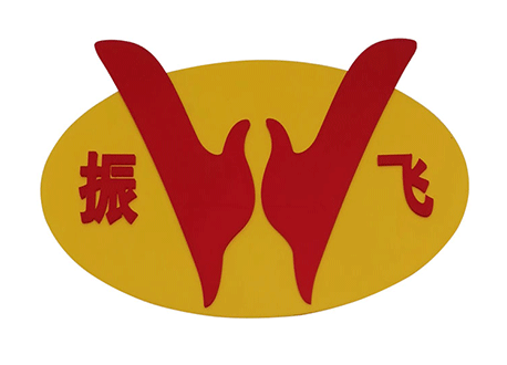 单轴表面中心收卷污的香蕉视频适用于什么样的纸张分切作业？