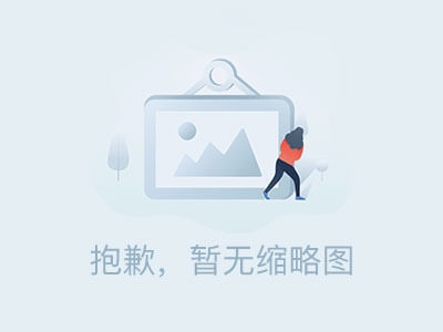 全自动横竖高速污的香蕉视频的分切原理是什么？