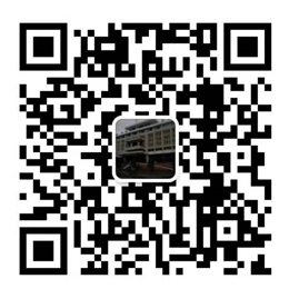 香蕉污视频在线观看在各行各业的优秀应用 