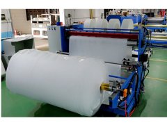 污的香蕉视频的刀片性能、价格、稳定性的关系怎样？